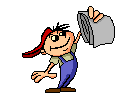 readall.gif - 6868 Bytes